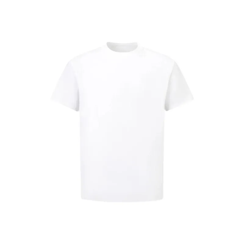 DESCENTE TRAINING T Shirt Men's-3