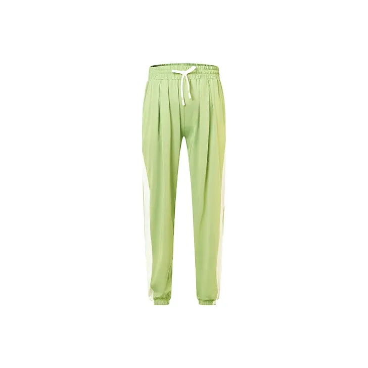 SylphlikeLoli Knitted Sweatpants Women's-30