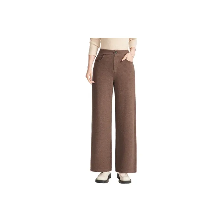 Coredorm Casual Pants Women's-1