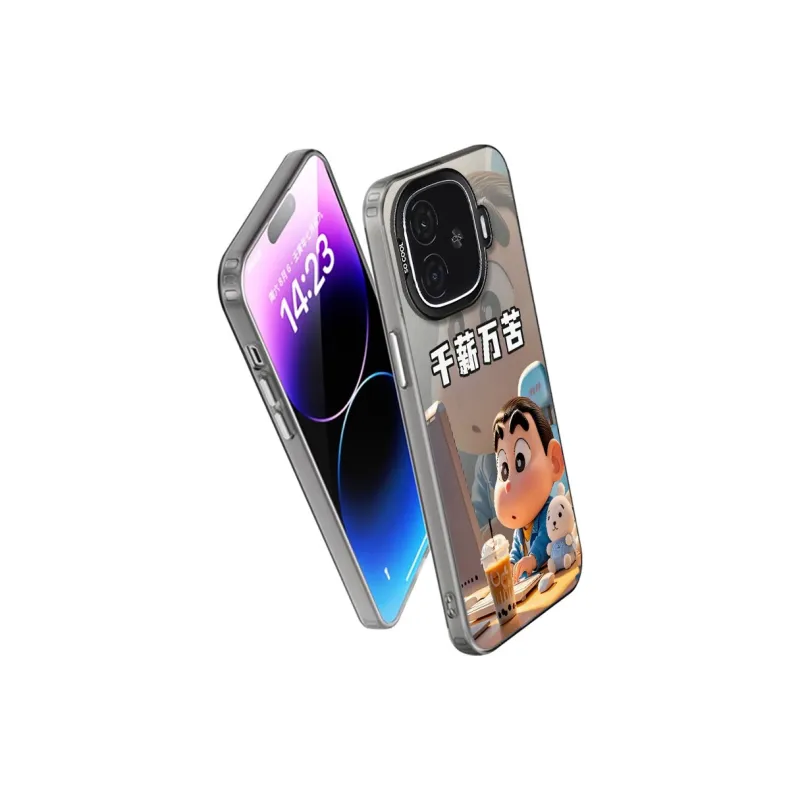 Baochengbao Phone Cases-11