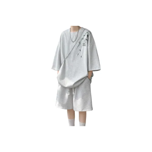 Nordic Raiders Casual Sportswear Unisex