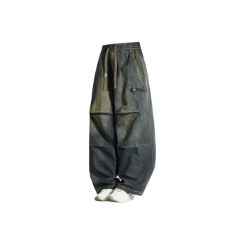 TIMD Jeans Men