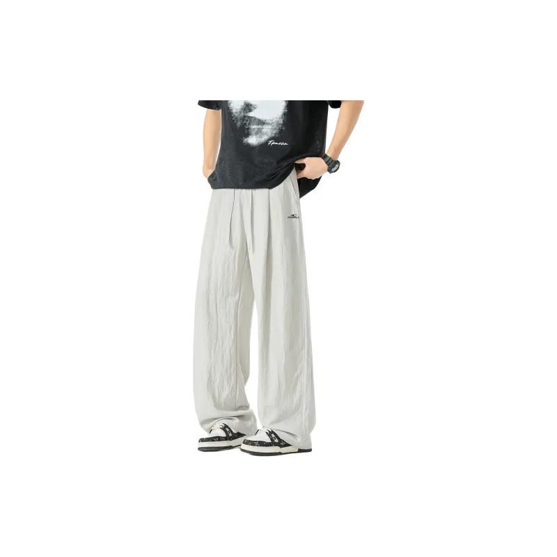 O'Neill Casual Pants Unisex-4