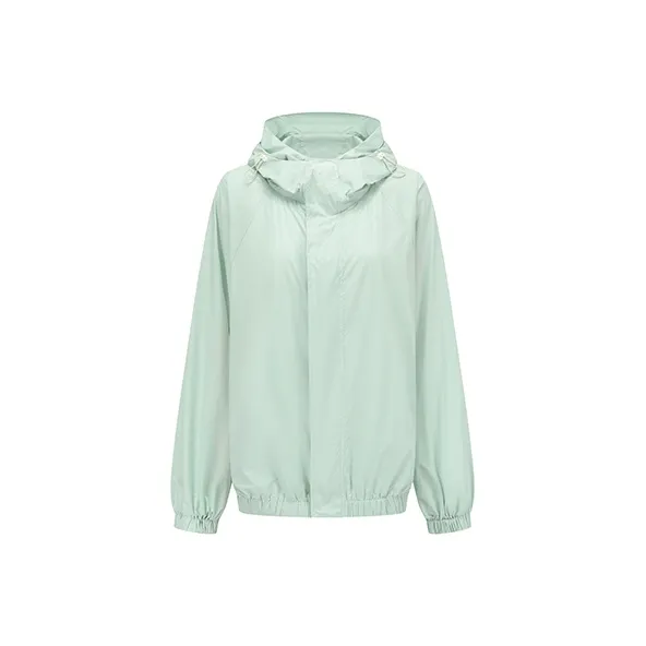 AiLoT Sun Protection Clothing Women's-3
