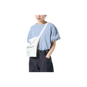 FREAK'S STORE T Shirt Women's Saxony Blue