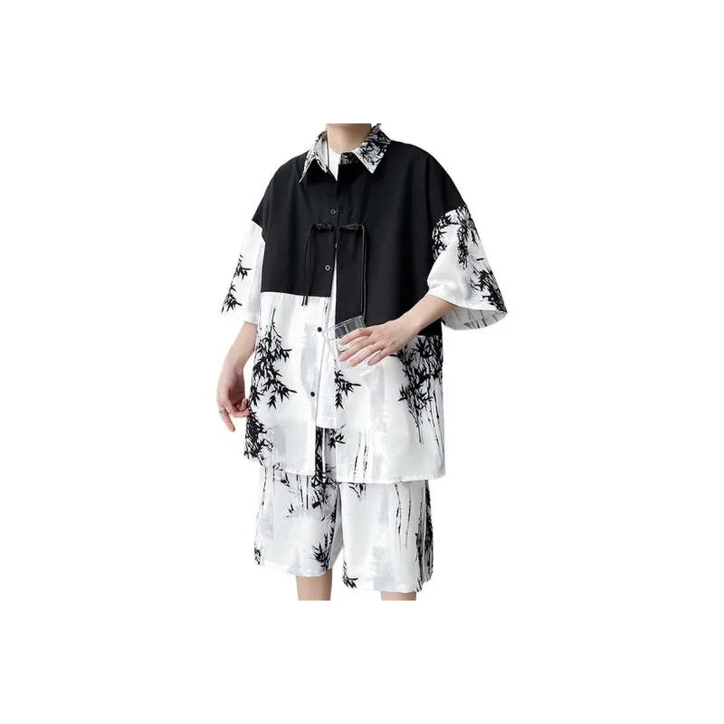 WELTER EXPERIMENT Casual Sportswear Unisex White-0