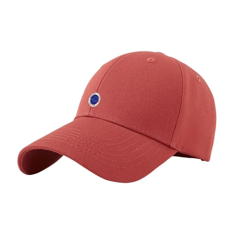 BOOLFEN Cotton Baseball Caps Unisex-6