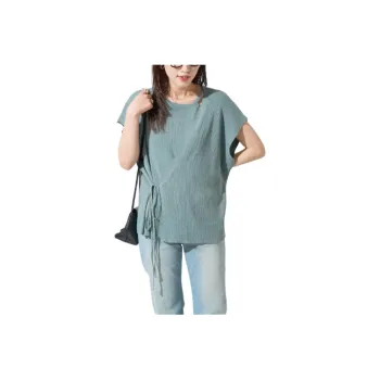 FREAK'S STORE Knitwear Women's Blue Green
