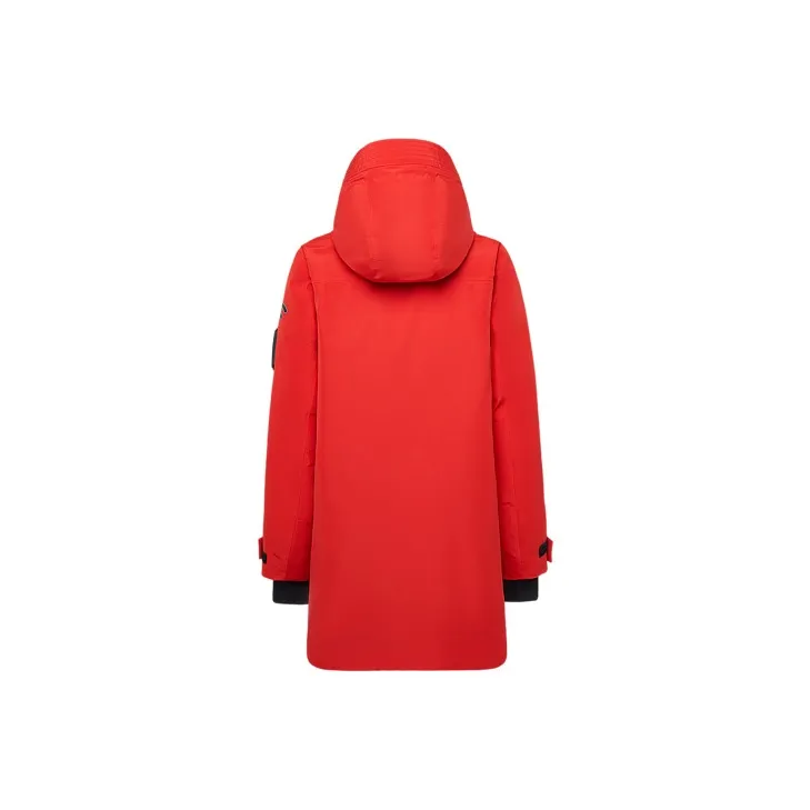 BOSIDENG Down Jackets Women's-11