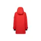 Red 1299
