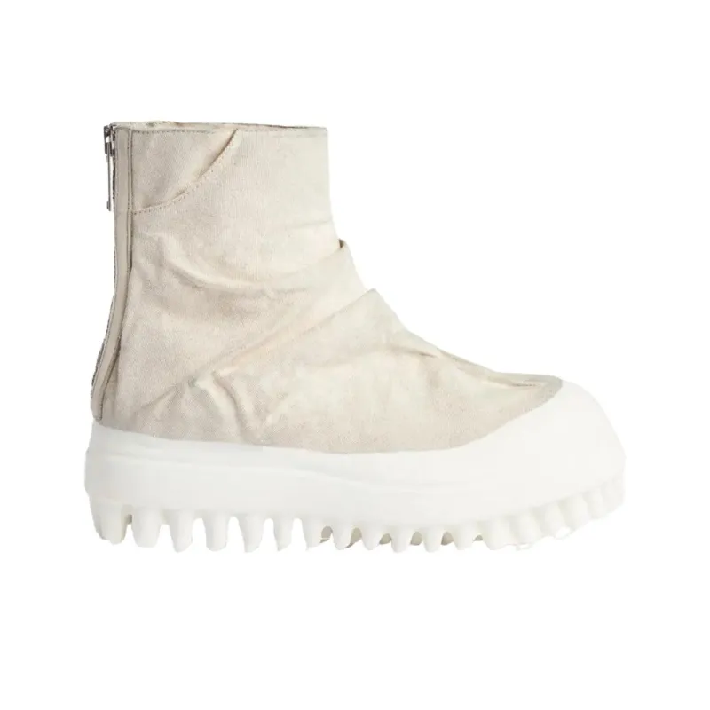 424 Miner Marathon 'White'-1