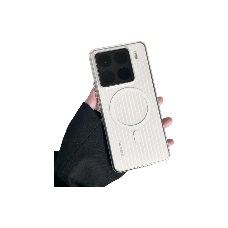 CLSSR Phone Cases-1