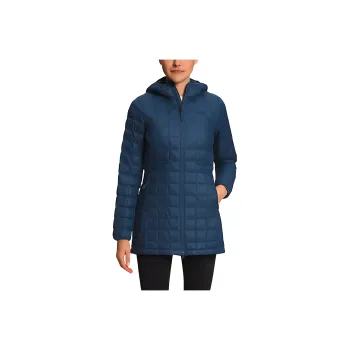 THE NORTH FACE Women's's ThermoBall™ Parka