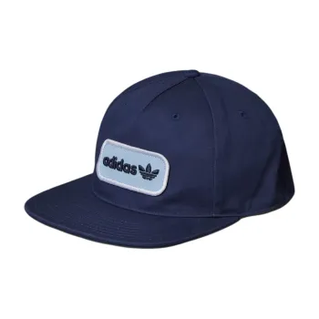 Adidas Originals Golf Tour Archive 5 Panel Patch Hat