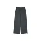 Black Gray-02KY