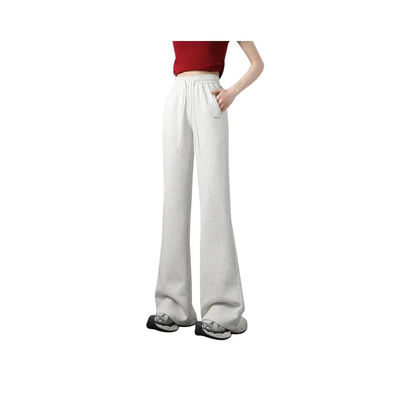 MAKINO Casual Pants Women's-18