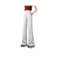 White Heather Gray