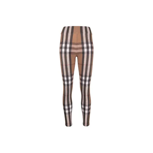 Voguo Relay Unisex Jeans Swag