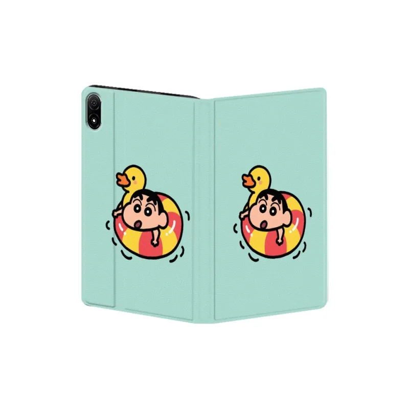 Baochengbao Tablet Protective Cases-22