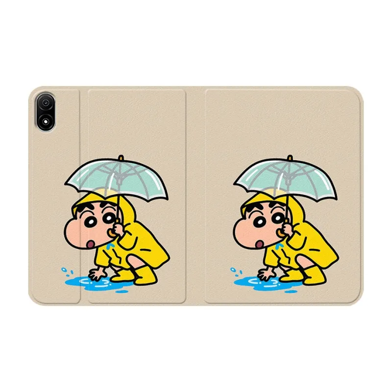 Baochengbao Tablet Protective Cases-7