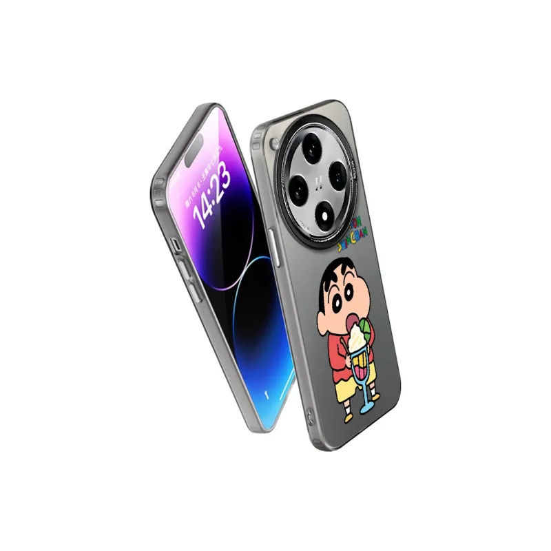 YIBAOBAO Phone Cases-8