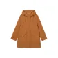 Mocha Brown Yellow
