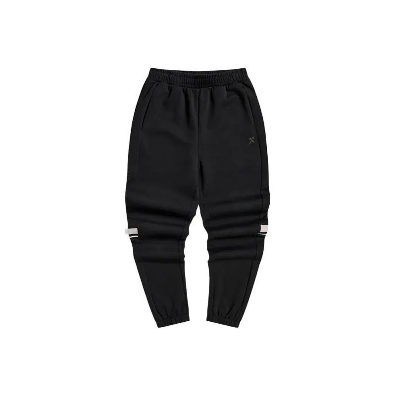 XTEP Variety Training Collection Casual Pants Women's-2