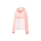 Light Cherry Blossom Pink