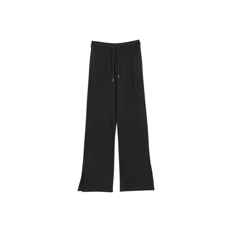 WESTLINK Casual Pants Women's-6