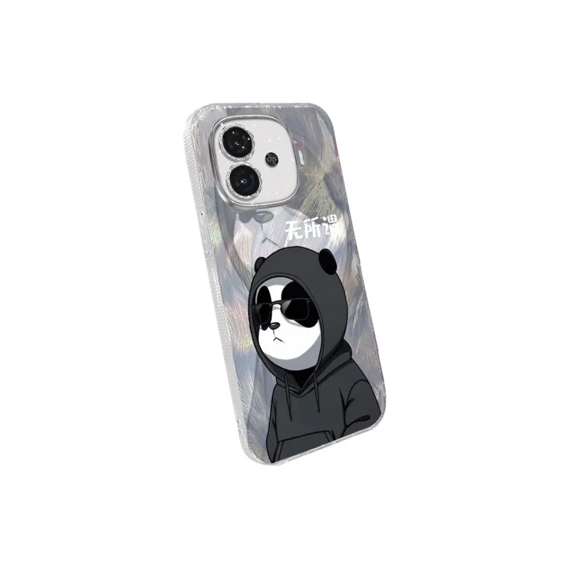 TUNAMEI Phone Cases-13