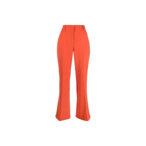 Stella McCartney Tailored Cropped Pants