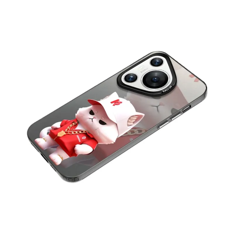 Baochengbao Phone Cases-4