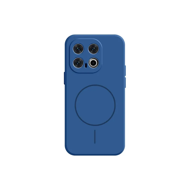 YIFENG Phone Cases-11