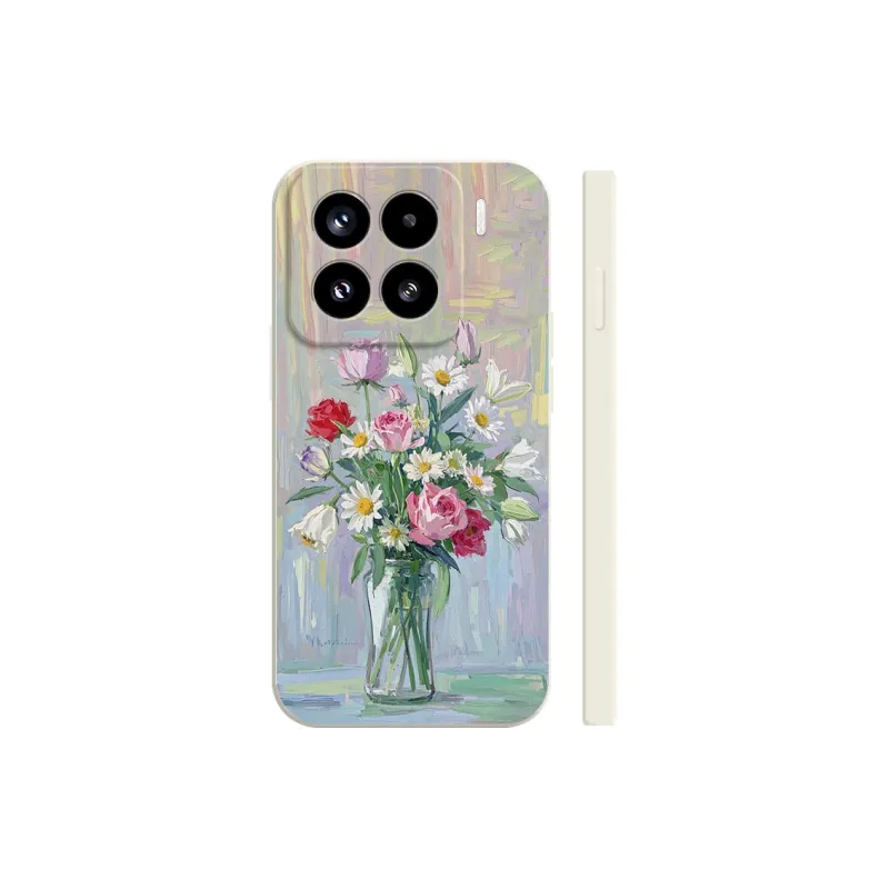 TUNAMEI Phone Cases-6