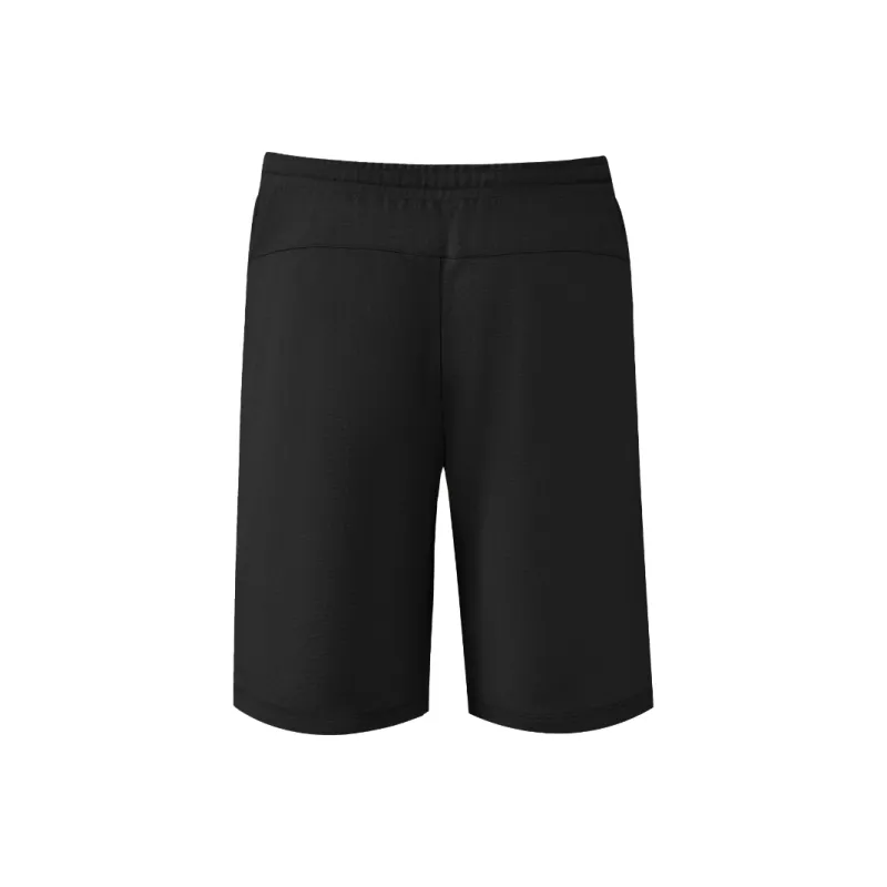 CASAMIA Casual Shorts Men-1