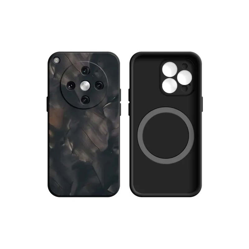 YIFENG Phone Cases-5
