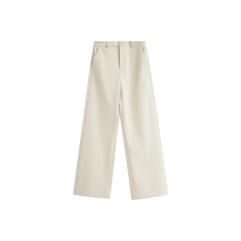Inman Casual Pants Women's-3