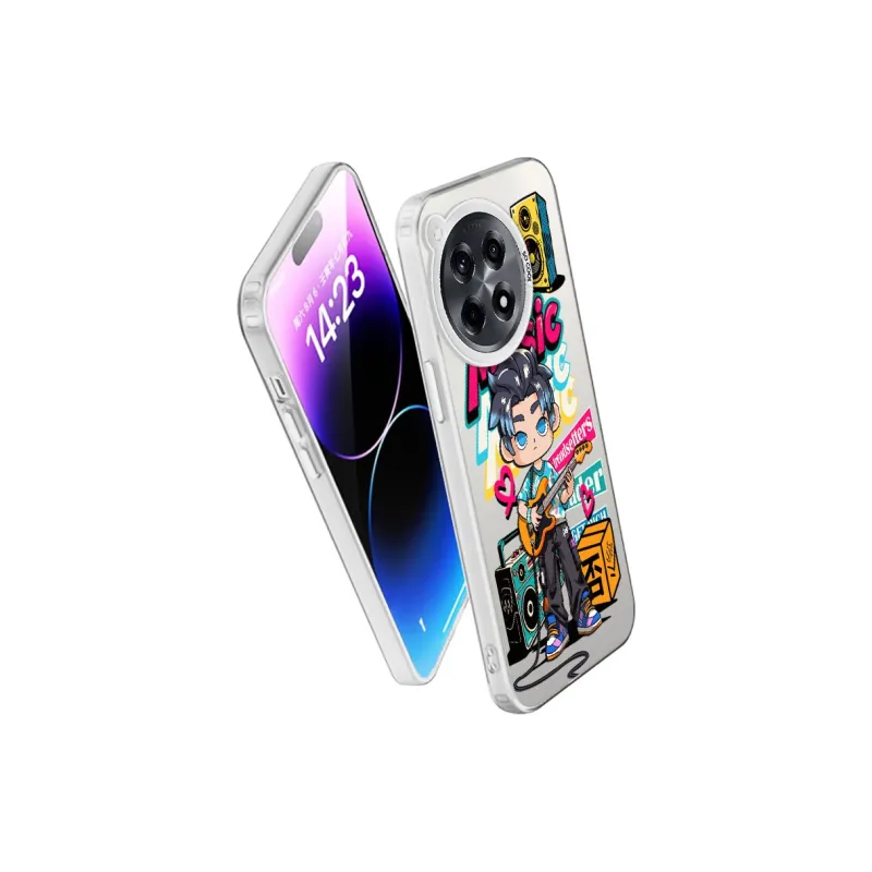 Baochengbao Phone Cases-14