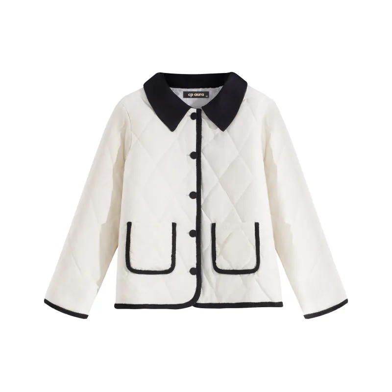 CPAURA Puffer Jackets Women's-2