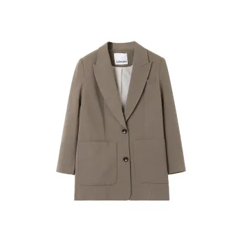 NAWAIN Business Suits Women's
