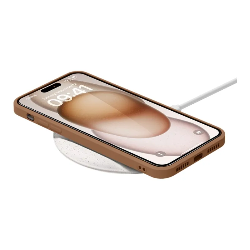 I create my art Phone Cases-4