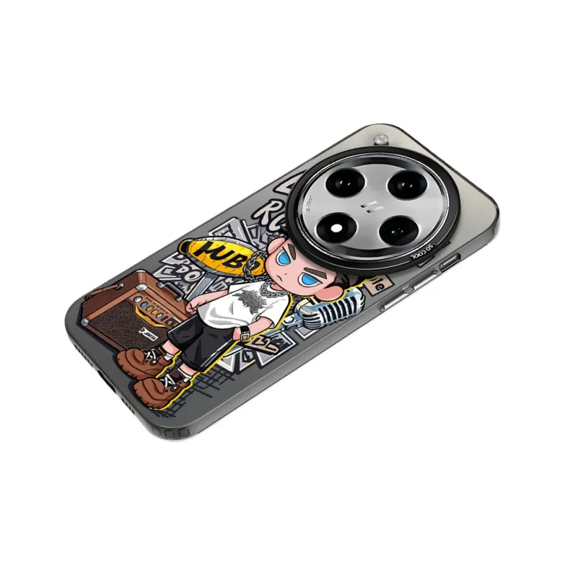 Baochengbao Phone Cases-10