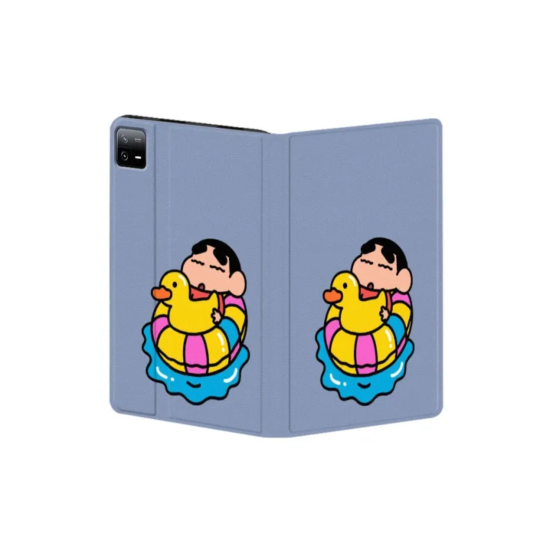 Baochengbao Tablet Protective Cases-14