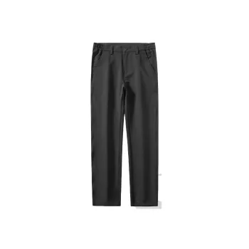 Jeep Outdoor Casual Pants Unisex