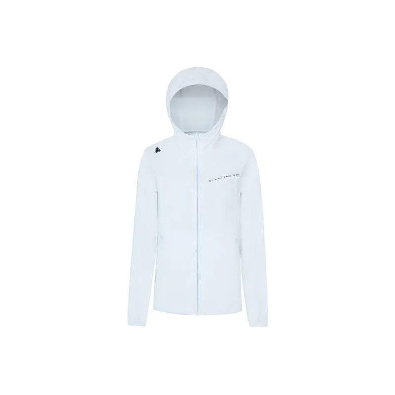 SCALER Sun Protection Clothing Women's-3