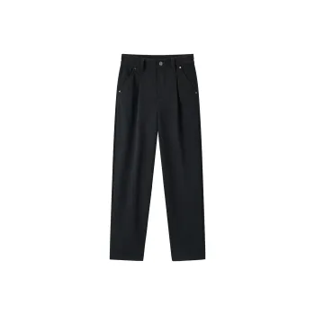 SEM/R Casual Pants Women's