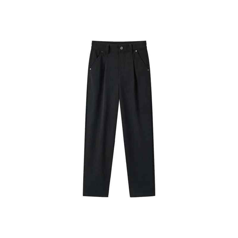 SEM/R Casual Pants Women's-7