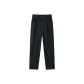 Black 90001