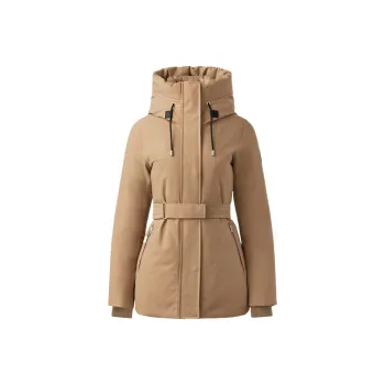 MACKAGE Down Jackets Women's
