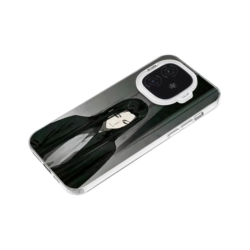 Baochengbao Phone Cases-16